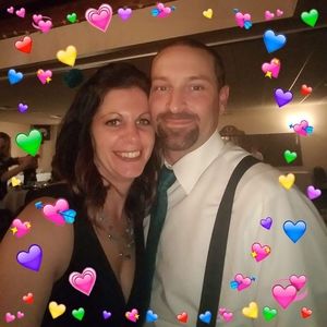 Meet your Posher, Mindy